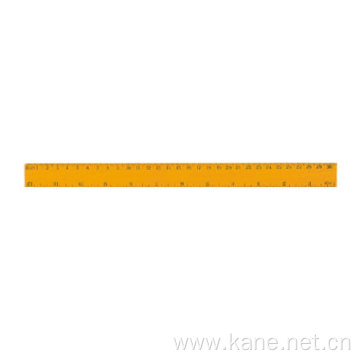 610072